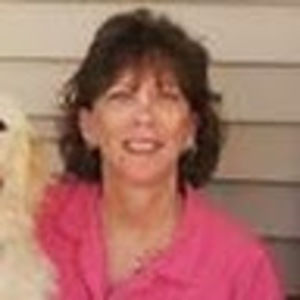 Meet your Posher, Patti